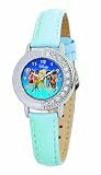 Disney D645S409