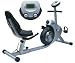 Sports : Buffalo Sitz-Heimtrainer Newscastle