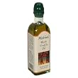 Melina's Black Truffle Oil, 2-Ounce Bottles (Pack of 4)