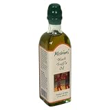 Review Melina's  / Melina's Black Truffle Oil, 2-Ounce Bottles (Pack of 4)