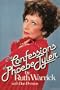 The confessions of Phoebe Tyler