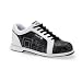Damen Bowlingschuhe Think Square ROME