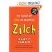 Zilch: The Power of Zero in Business