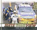 2007 VIP #54 Jamie McMurray's Car Suite View