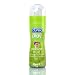 Passion fruit lube