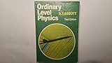 Ordinary Level physics