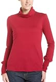 IZOD Women