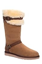 Big Sale Best Cheap Deals UGG Australia Womens Ciera Boot Chestnut Size 10