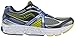 Saucony Men's Omni 12 Running Shoe