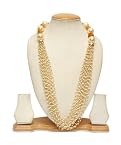 Necklace WJ-112