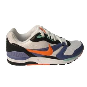 Nike Twilight Runner EU 344290-181