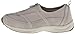 Easy Spirit Women's Amore Fashion Sneaker