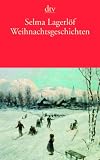 Weihnachtsgeschichten
