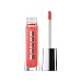 Buxom Full Bodied Tm Lip Gloss Hello Lover RS.11029.00