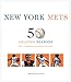 New York Mets: The Complete Illustrated History