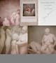 Exposures: Photographs by Joyce Tenneson