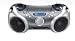 Memorex Sport CD/MP3 Boombox