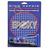 EPOXY SOLAREZ