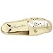 thumbnail: Penny Loves Kenny Women's Coast Laser Cut Out Mule from Penny Loves Kenny