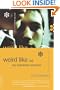 Weird Like Us: My Bohemian America