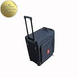 JBL Bag EON210P-2XRoller Bag for EON 210 P Speaker System