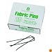 Easy Gardener 815 75-Count Fabric and Garden Staples