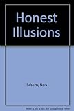 Honest illusions