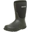 Bogs Men's Classic Mid Boot