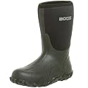 Bogs Men's Classic Mid Boot