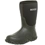 Bogs Men's Classic Mid Boot