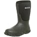 Bogs Men's Classic Mid Boot