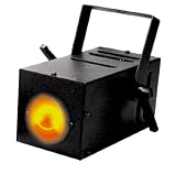 Skytec Moonflower DJ Disco Light Effect -50W