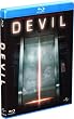 Devil [Blu-ray]