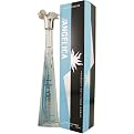 Women's Angelica by Jacques Philippe Eau de Parfum Spray - 3.3 oz.