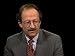 Charlie Rose (April 10, 2002)