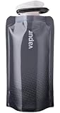 Vapur Shades Water Bottle
