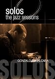 Solos: Jazz Sessions [DVD] [Import]