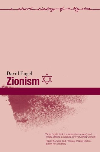 Zionism1405835567