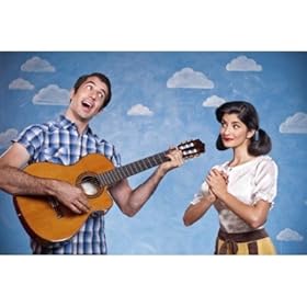 Acid Free Archival Paper, Setpaper, 107 X 12 Yards, Leaf Green #30, Seamless Paper Made in America