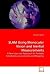 SLAM Using Monocular Vision and Inertial Measurements: A New Low-cost Approach for Po...