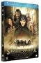 Le Seigneur des Anneaux 1 : La communaut� de l'Anneau [Blu-ray]