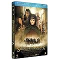 Le Seigneur des Anneaux 1 : La communaut� de l'Anneau [Blu-ray]
