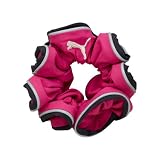 ＰＵＭＡ（プーマ） リフレクテッド シュシュ VERYBERRY 866150