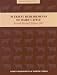 Nutrient Requirements of Dairy Cattle (Nutrient Requirements of Domestic Animals: A Series)