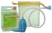 BabyComfyNose Nasal Aspirator (Blue)