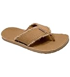 Cudas Mens Hooch Flip Flop