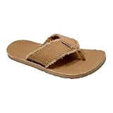 Cudas Mens Hooch Flip Flop by 
