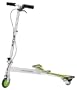 Razor PowerWing DLX
