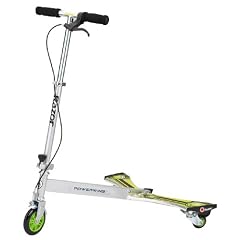 Razor PowerWing DLX, gr�n, RZ00156