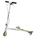 Razor PowerWing DLX, gr�n, RZ00156